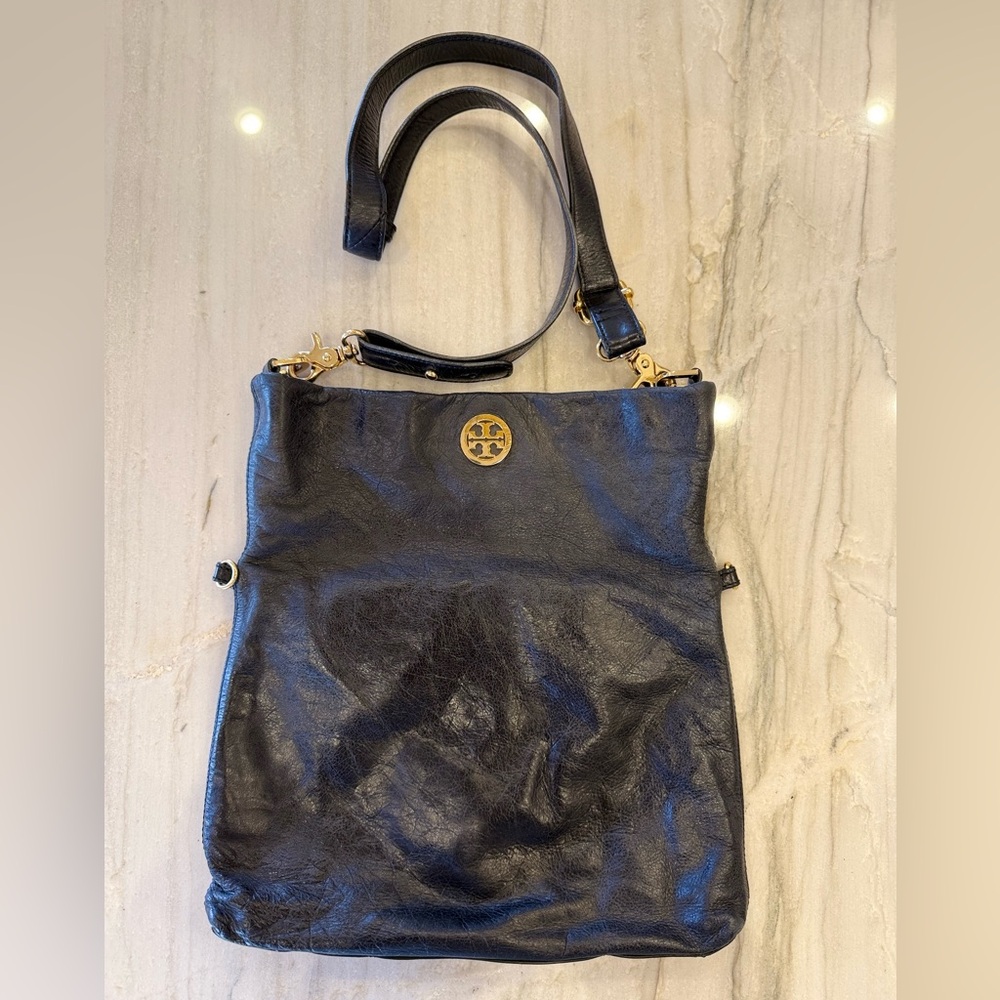 Tory Burch shoulder bag